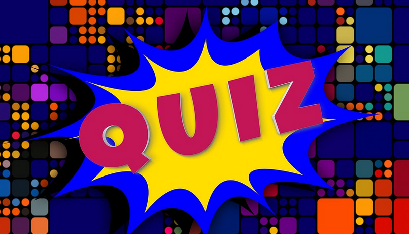 Discovering French Rouge Info Magazine Quiz Unit 5 Answers